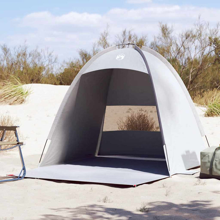 Beach Tent 3-Person Sea Waterproof