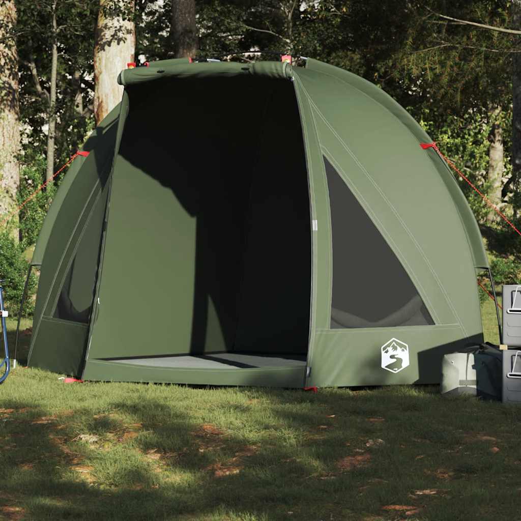 Fishing Tent Waterproof