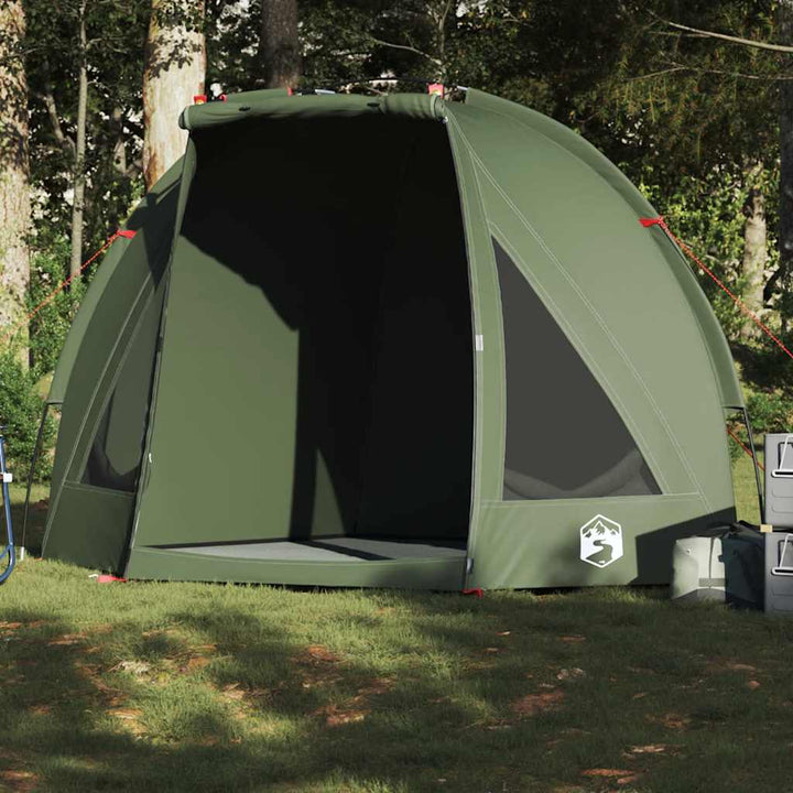 Fishing Tent Waterproof