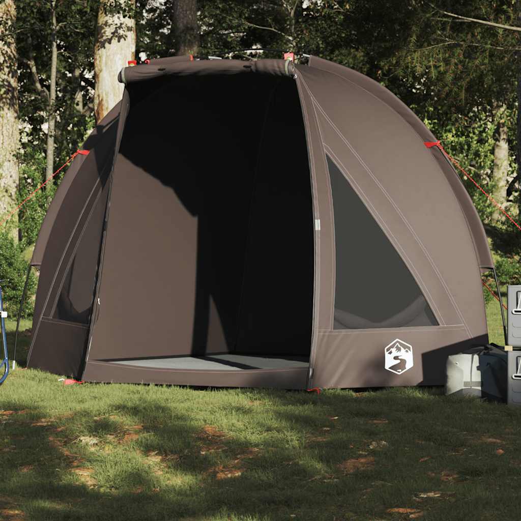 Fishing Tent Waterproof