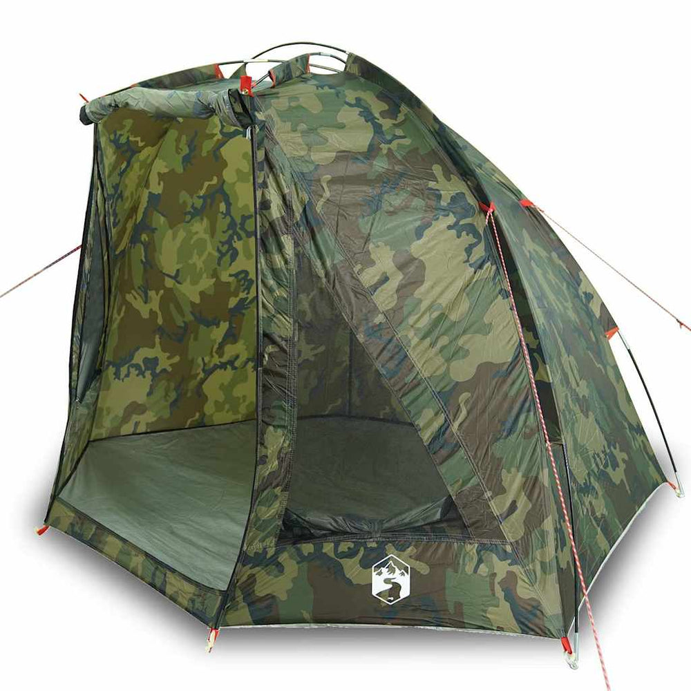 Fishing Tent Waterproof