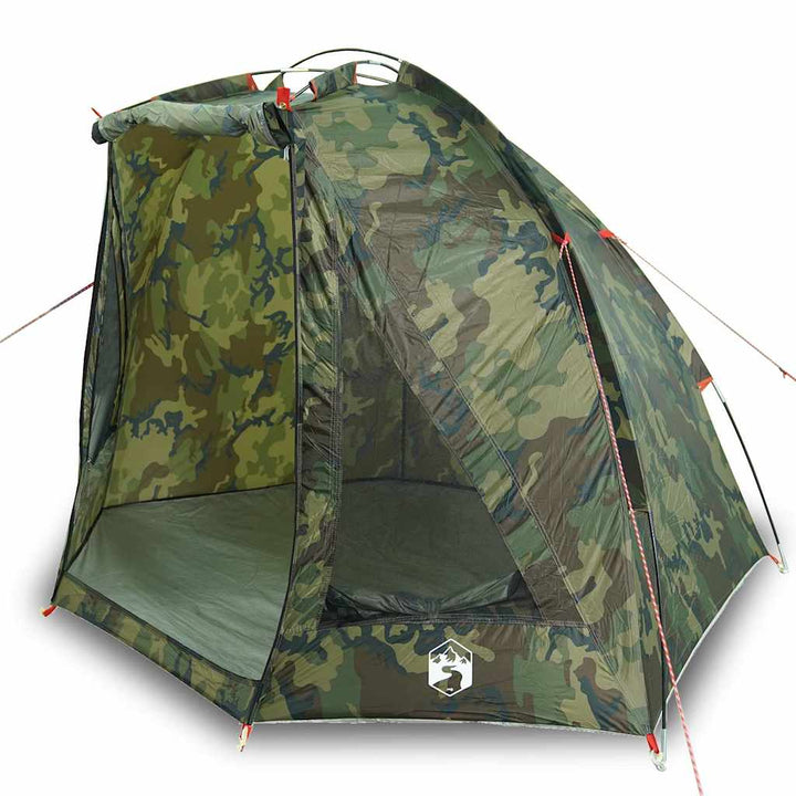 Fishing Tent Waterproof