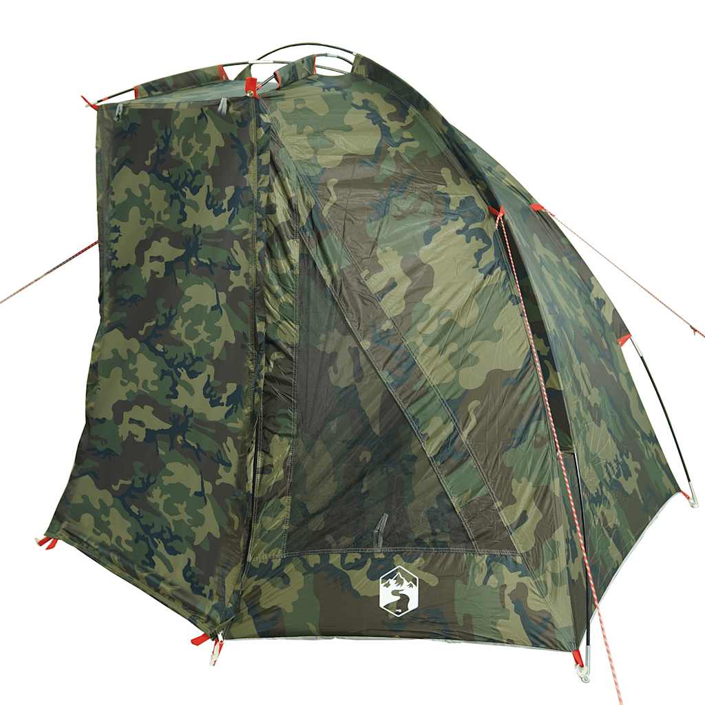 Fishing Tent Waterproof