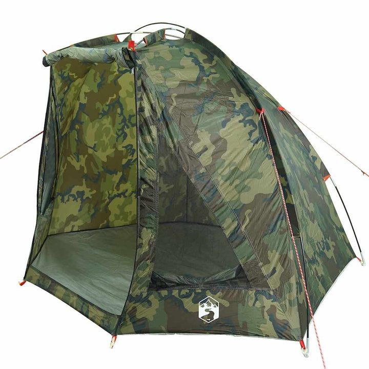 Fishing Tent Waterproof