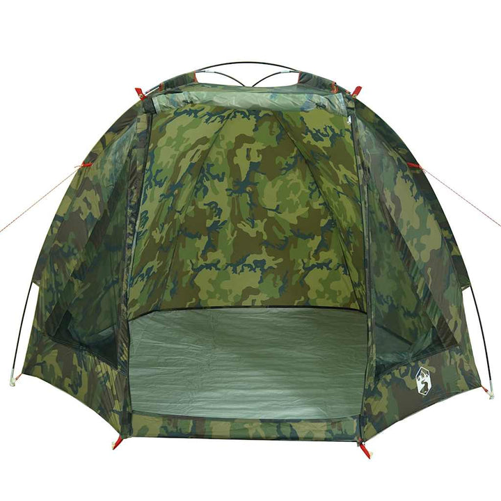 Fishing Tent Waterproof