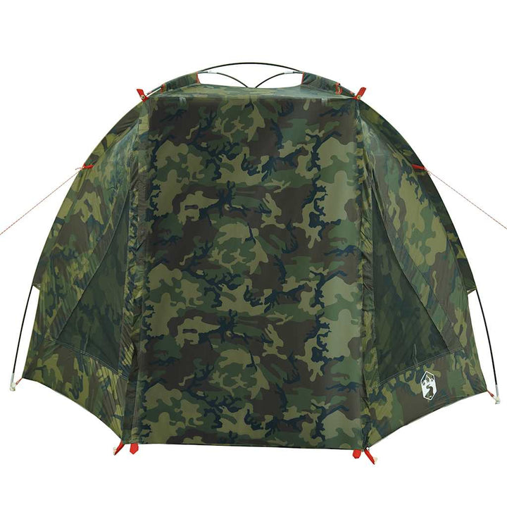 Fishing Tent Waterproof
