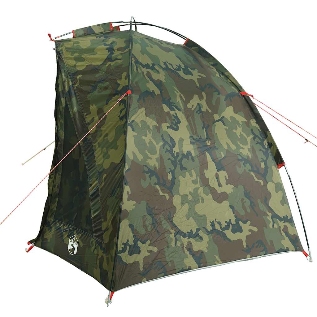 Fishing Tent Waterproof