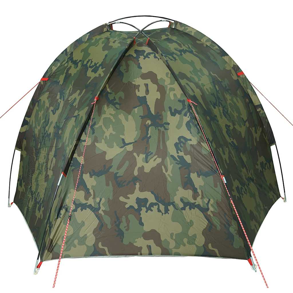 Fishing Tent Waterproof