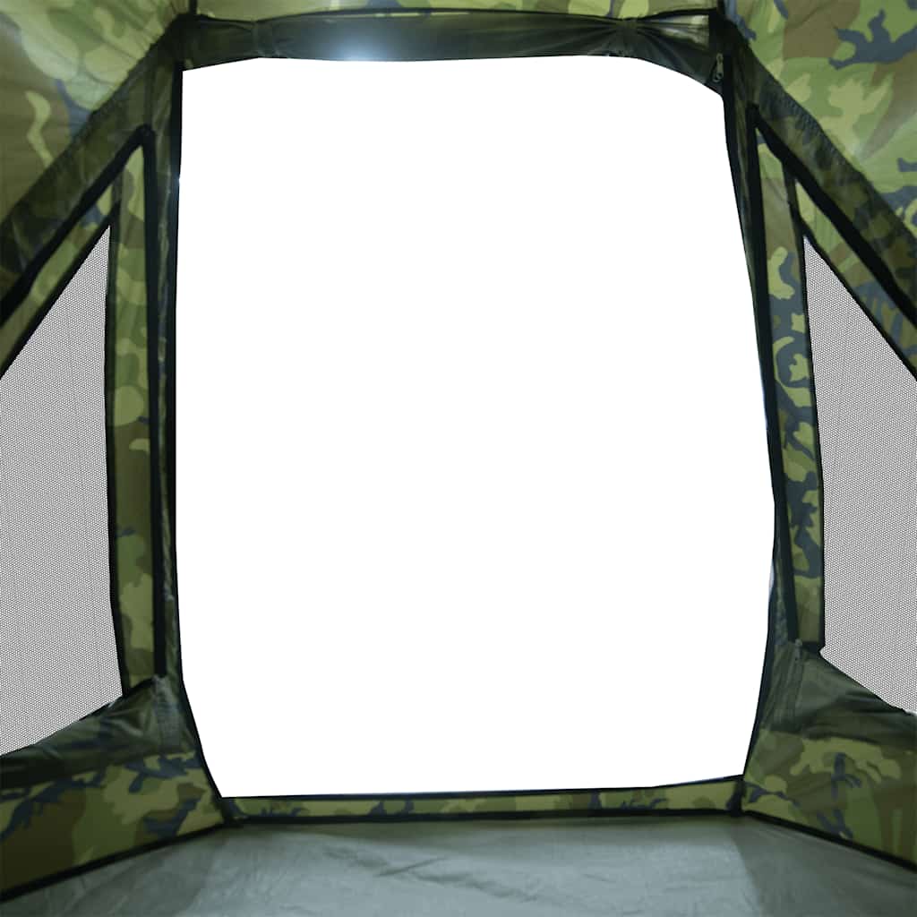 Fishing Tent Waterproof