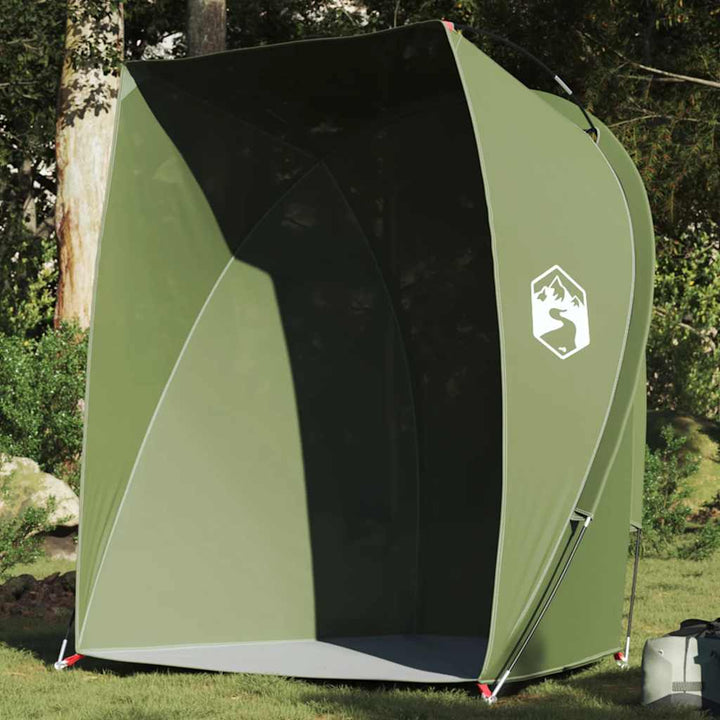 Fishing Tent Waterproof