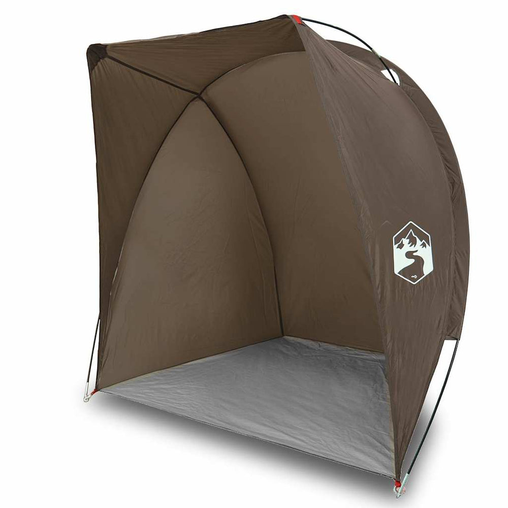 Fishing Tent Waterproof