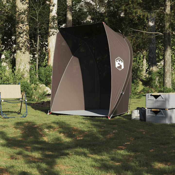 Fishing Tent Waterproof