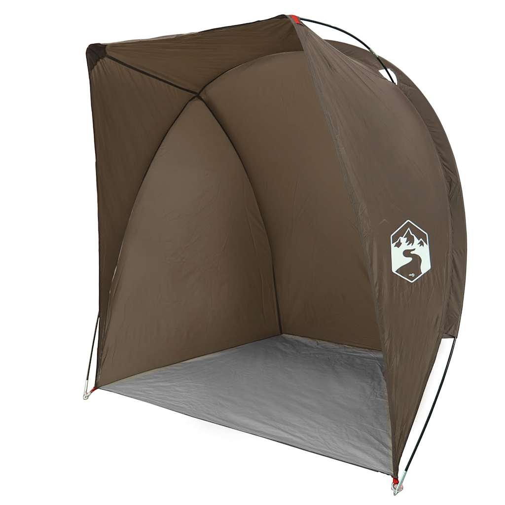 Fishing Tent Waterproof