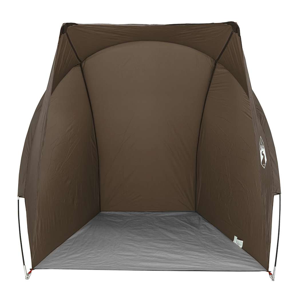 Fishing Tent Waterproof