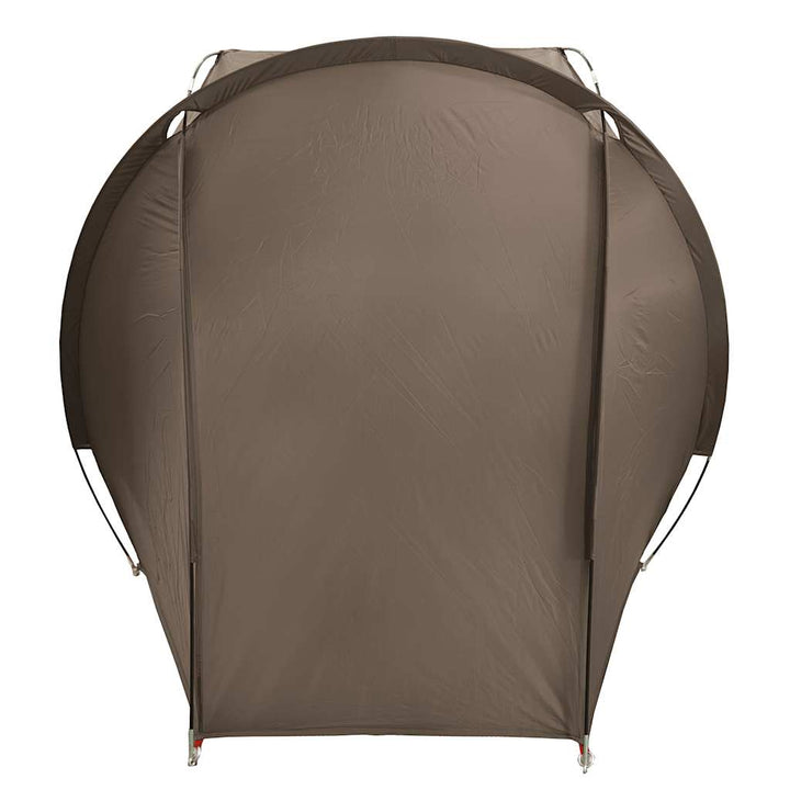 Fishing Tent Waterproof