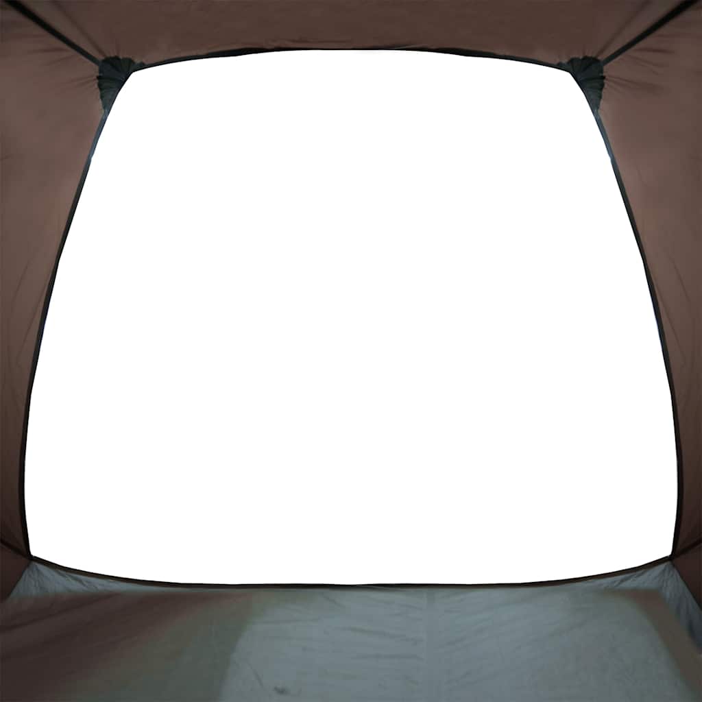 Fishing Tent Waterproof