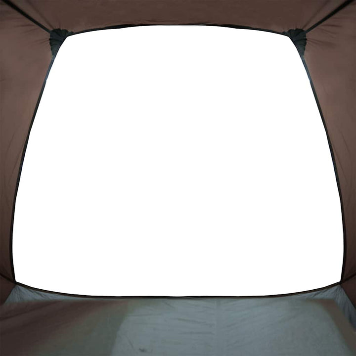 Fishing Tent Waterproof