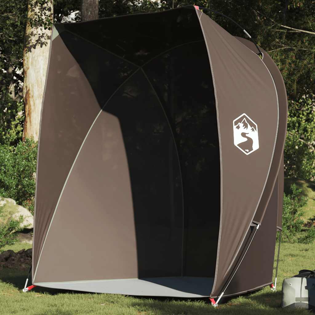 Fishing Tent Waterproof