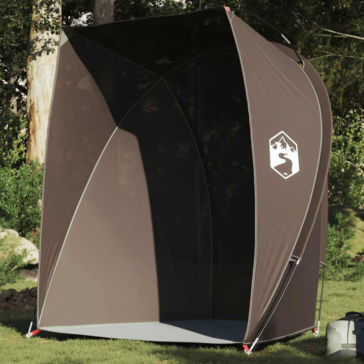 Fishing Tent Waterproof