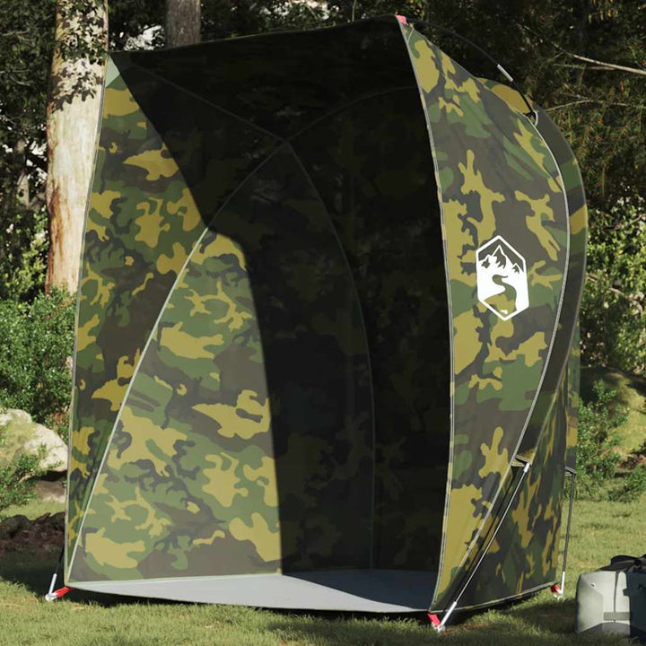 Fishing Tent Waterproof