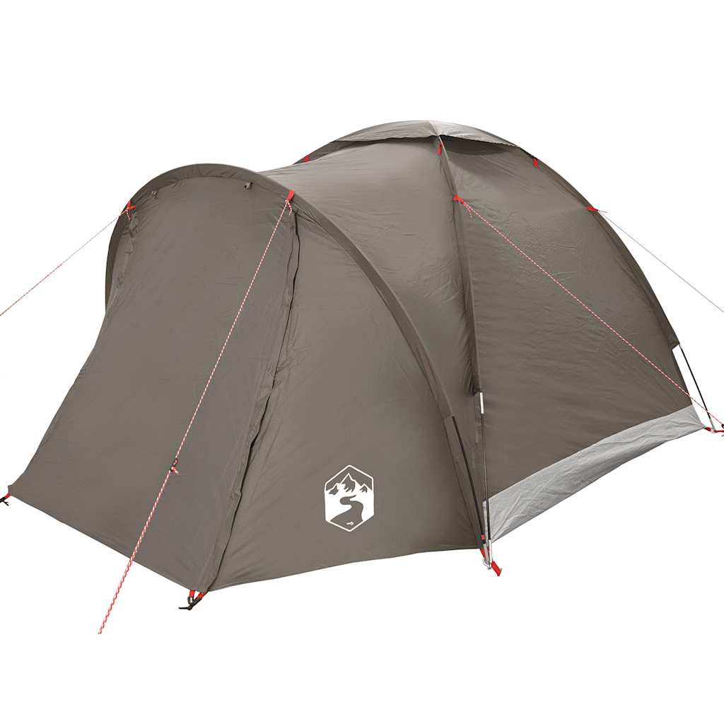 Fishing Tent 2-Person Waterproof