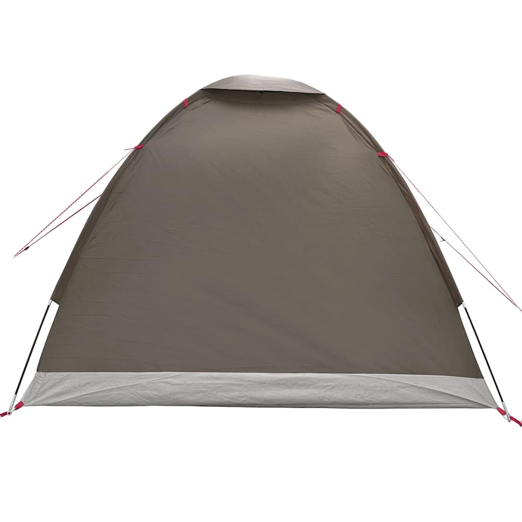 Fishing Tent 2-Person Waterproof