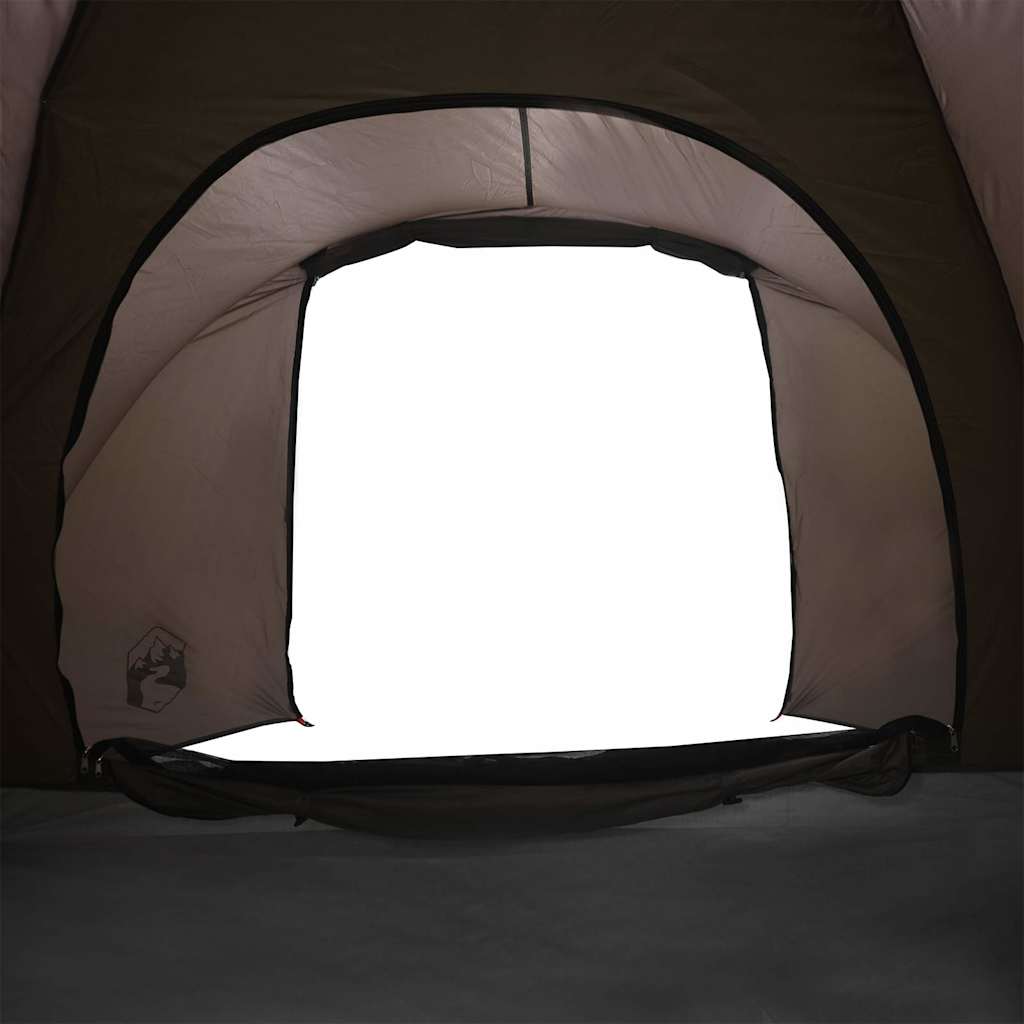 Fishing Tent 2-Person Waterproof