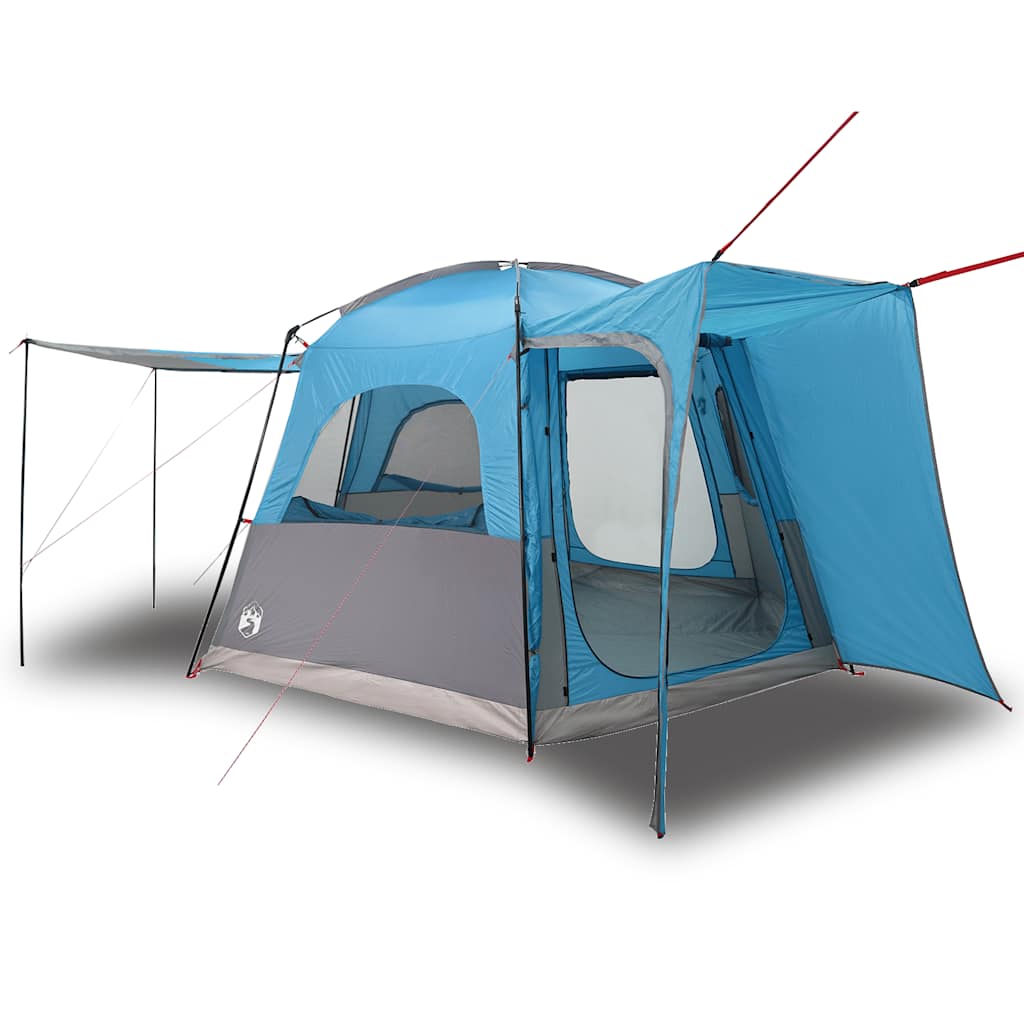 Car Tent 4-Person Waterproof