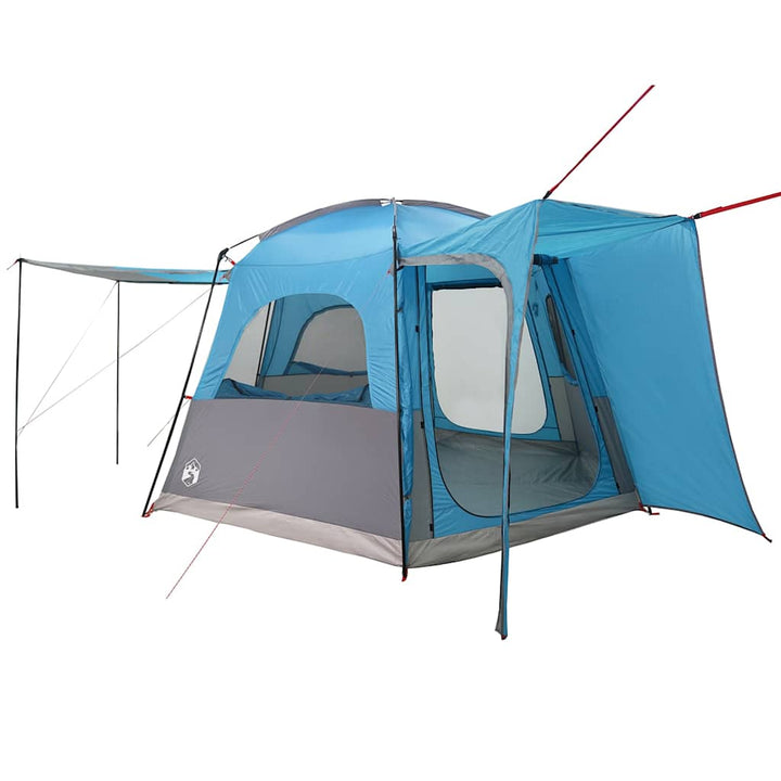 Car Tent 4-Person Waterproof