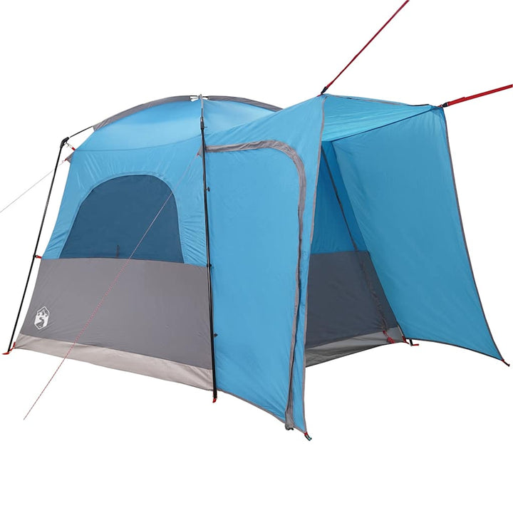 Car Tent 4-Person Waterproof