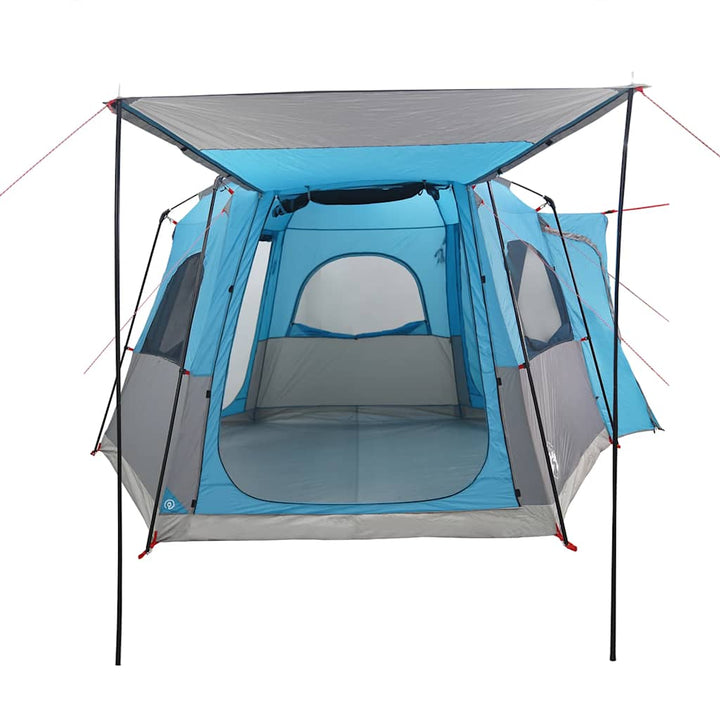 Car Tent 4-Person Waterproof