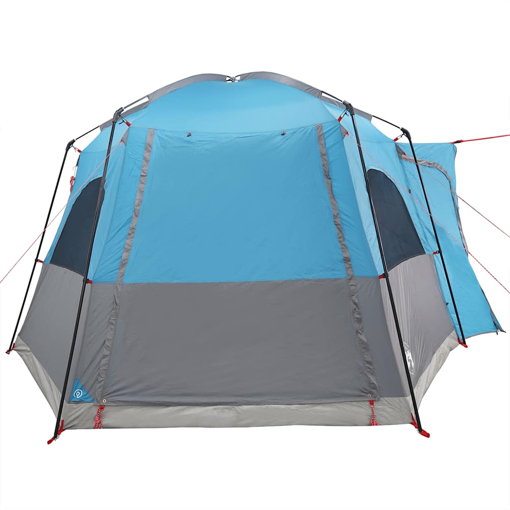 Car Tent 4-Person Waterproof