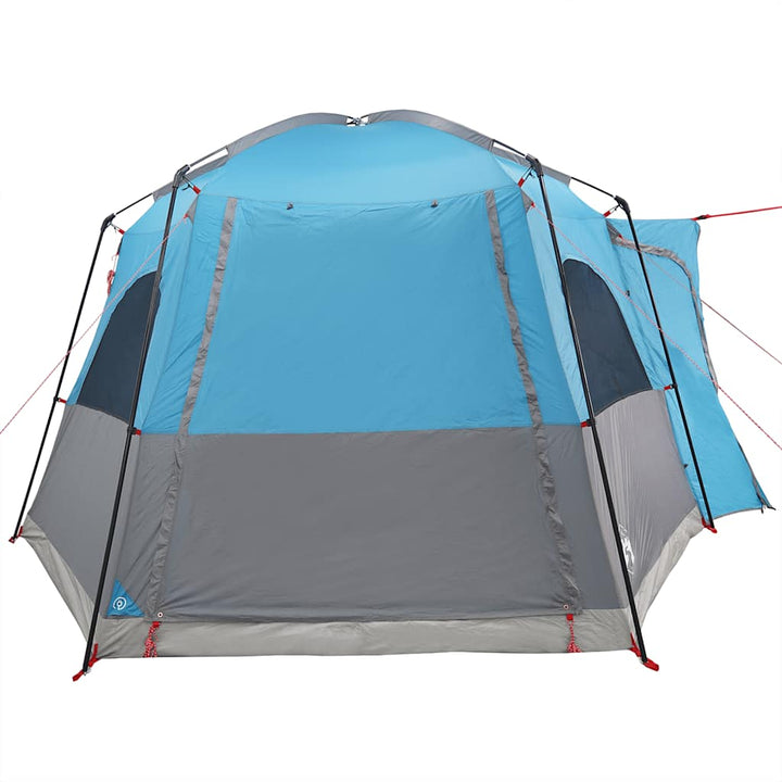Car Tent 4-Person Waterproof