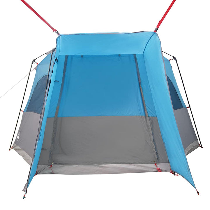 Car Tent 4-Person Waterproof