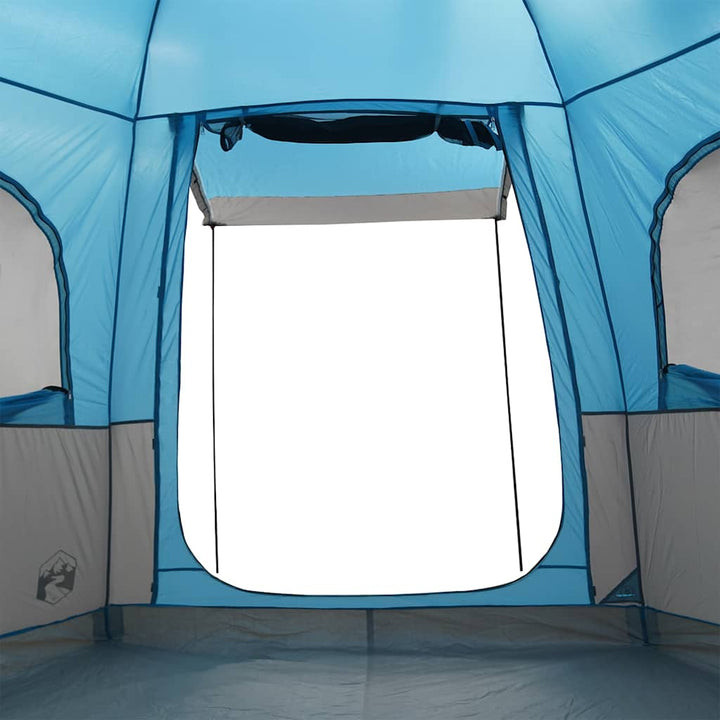 Car Tent 4-Person Waterproof