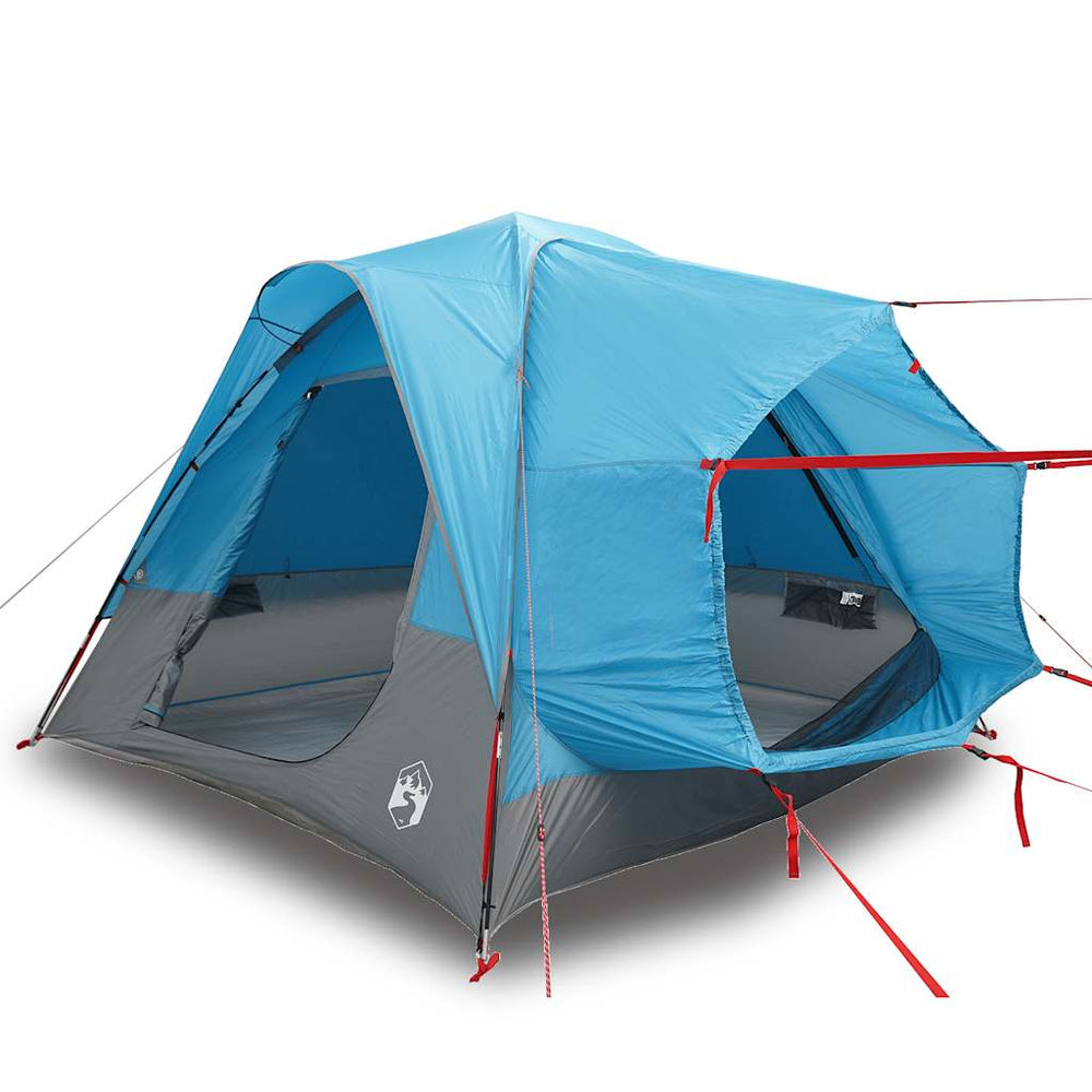Car Tent 4-Person Waterproof
