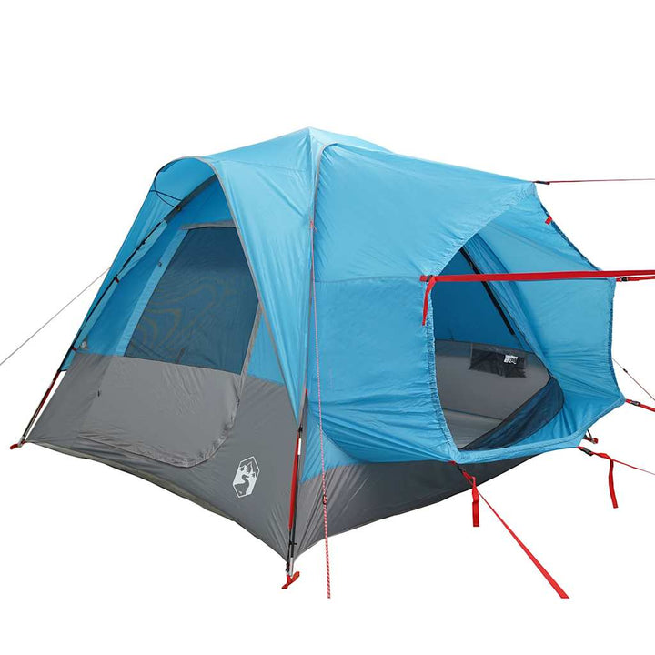 Car Tent 4-Person Waterproof