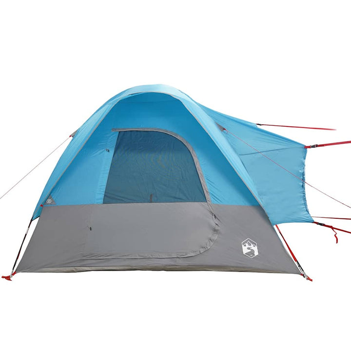 Car Tent 4-Person Waterproof