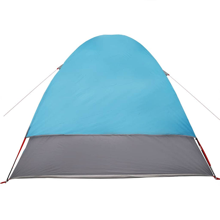 Car Tent 4-Person Waterproof