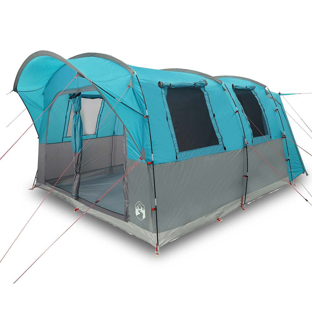 Car Tent 4-Person Waterproof