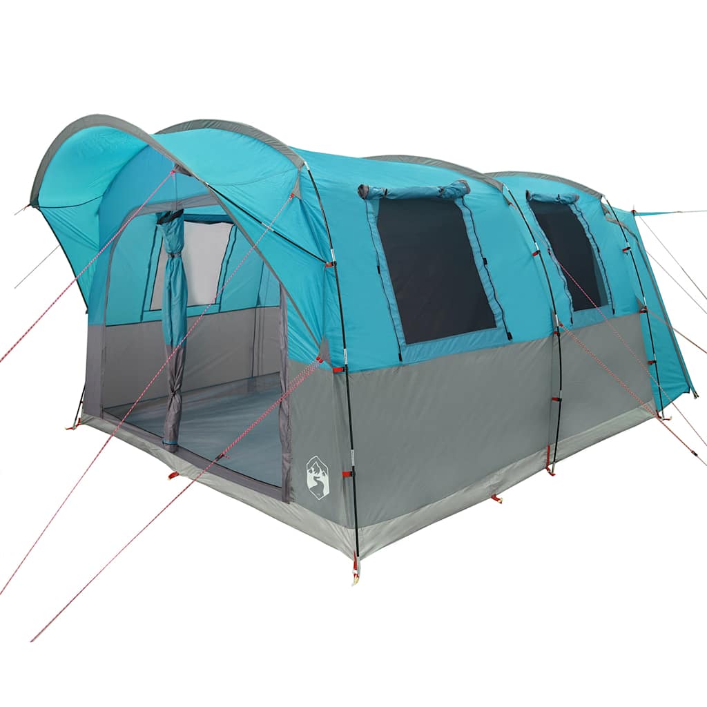 Car Tent 4-Person Waterproof