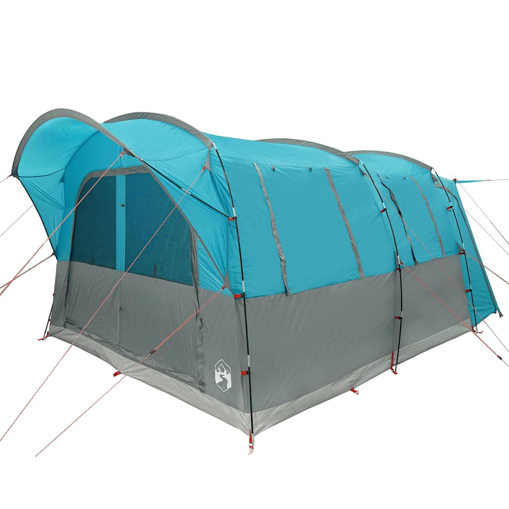 Car Tent 4-Person Waterproof