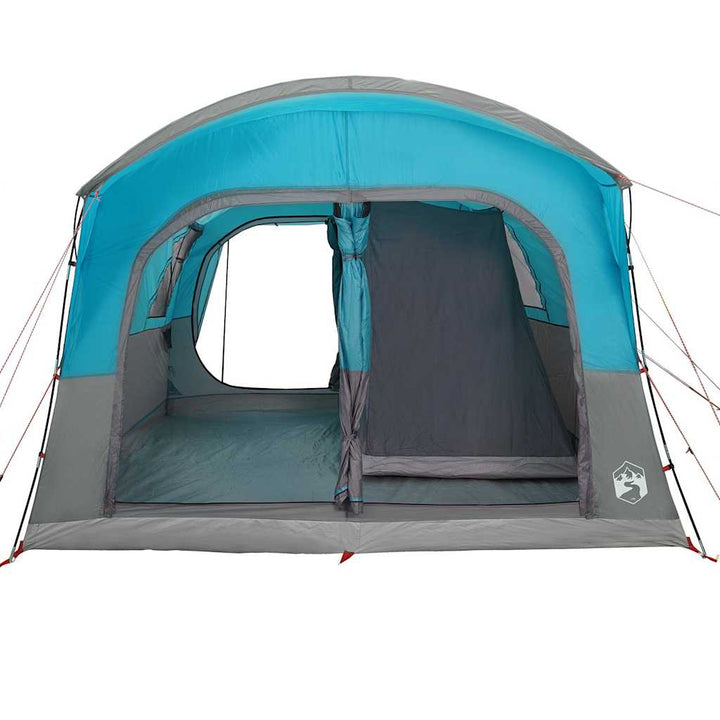 Car Tent 4-Person Waterproof