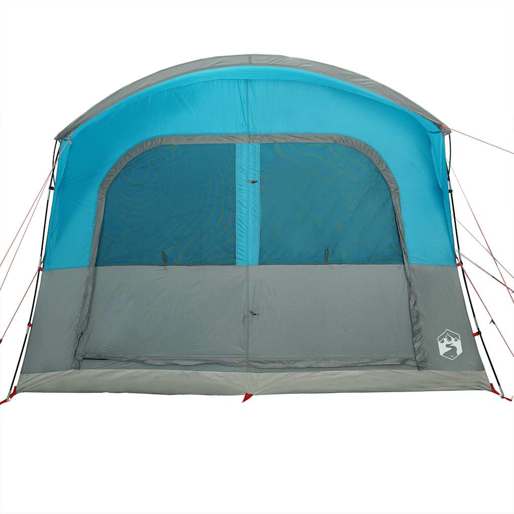 Car Tent 4-Person Waterproof
