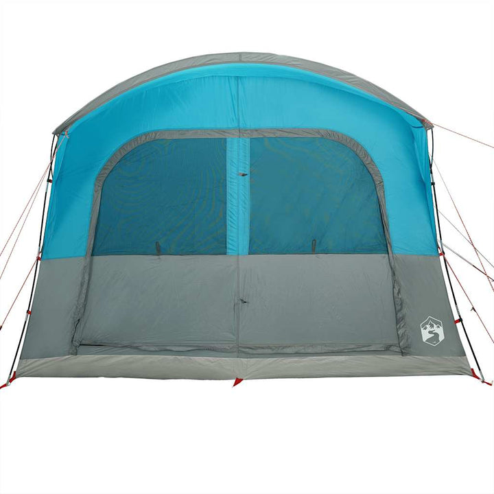 Car Tent 4-Person Waterproof