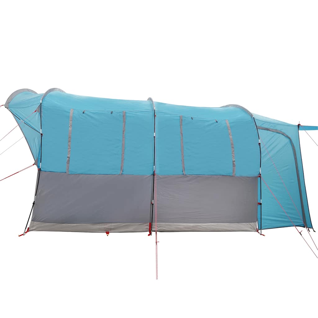 Car Tent 4-Person Waterproof