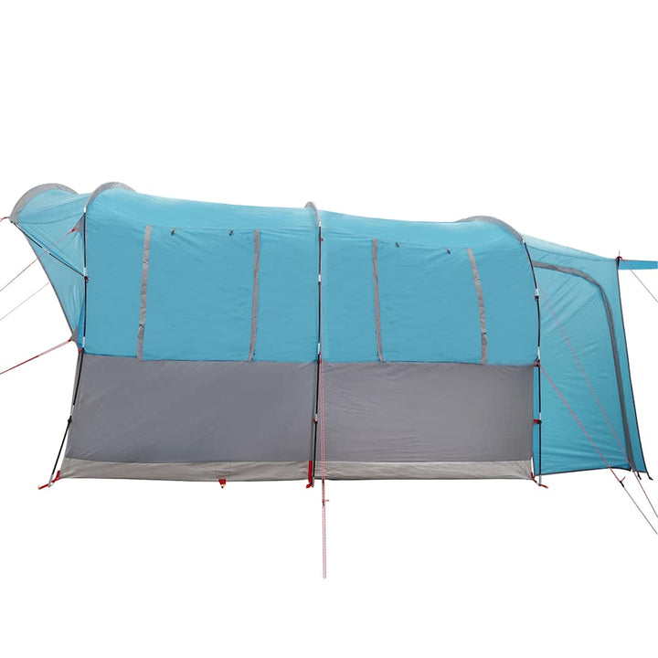 Car Tent 4-Person Waterproof