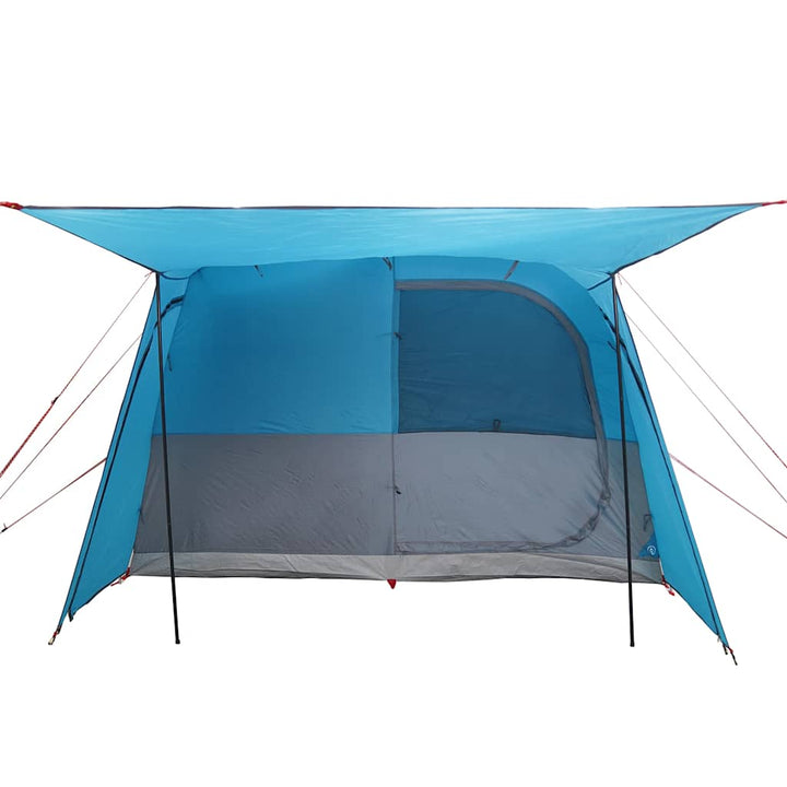 Car Tent 4-Person Waterproof