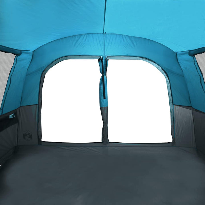 Car Tent 4-Person Waterproof