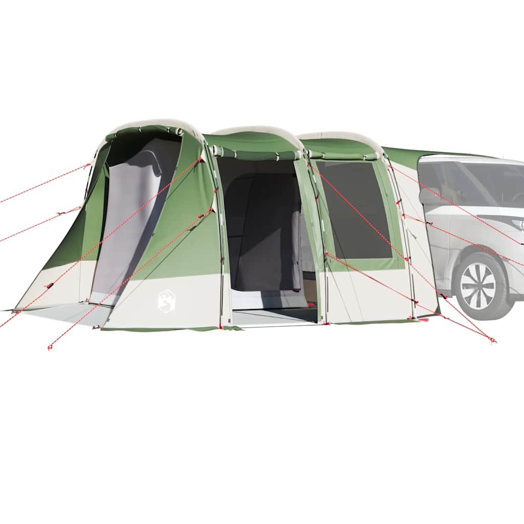 Car Tent Waterproof